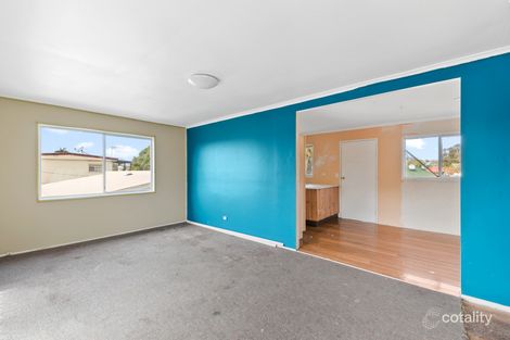 Property photo of 67 Bancroft Terrace Deception Bay QLD 4508