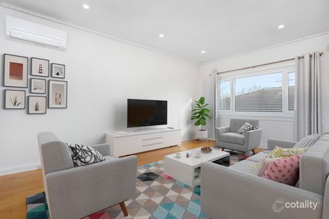 6/93 Mitford St, Elwood, VIC 3184