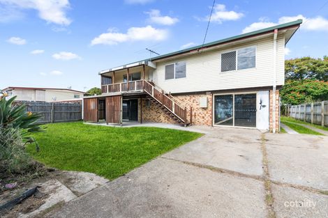 Property photo of 67 Bancroft Terrace Deception Bay QLD 4508