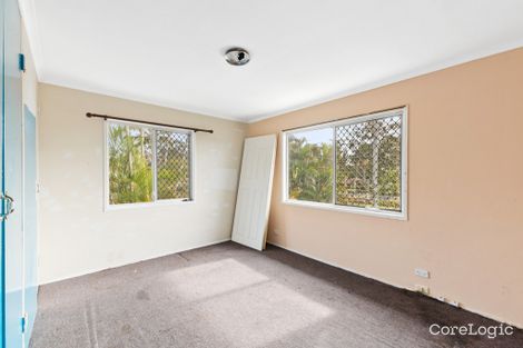 Property photo of 67 Bancroft Terrace Deception Bay QLD 4508