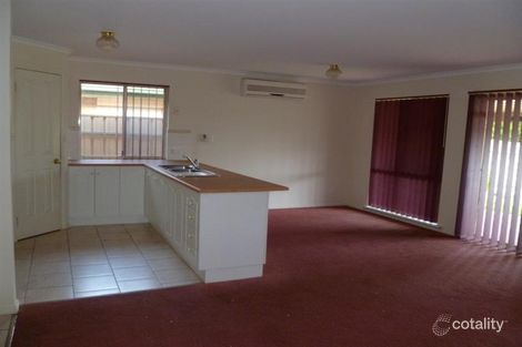 Property photo of 24 Quantock Crescent Craigmore SA 5114