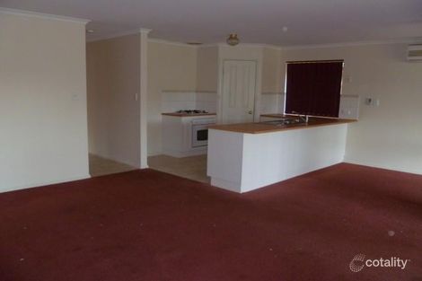Property photo of 24 Quantock Crescent Craigmore SA 5114