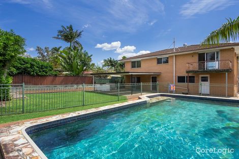 Property photo of 11 Canowie Road Jindalee QLD 4074