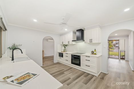 31 Kentwood Dr, Bray Park, QLD 4500