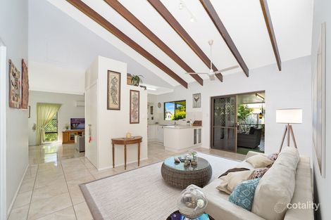 Property photo of 24 Whitsunday Drive Kirwan QLD 4817