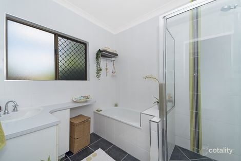 Property photo of 24 Whitsunday Drive Kirwan QLD 4817