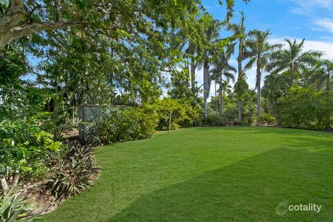 Property photo of 24 Whitsunday Drive Kirwan QLD 4817