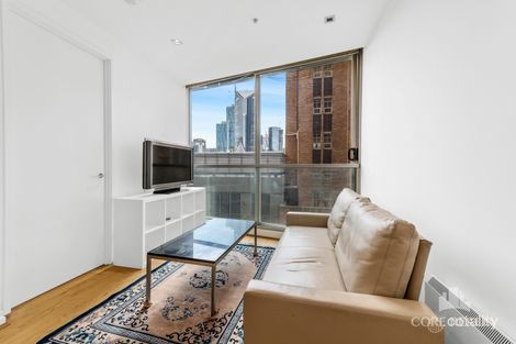 Property photo of 405/68 La Trobe Street Melbourne VIC 3000