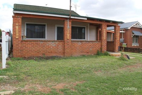 7 Denne St, West Tamworth, NSW 2340