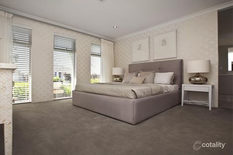 27 Majorelle Way, Karnup, WA 6176