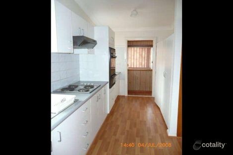 Property photo of 10 Wentworth Street Shellharbour NSW 2529