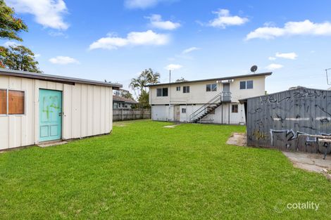 Property photo of 67 Bancroft Terrace Deception Bay QLD 4508