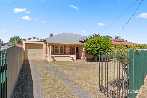 12 Winzor Pl, Salisbury, SA 5108