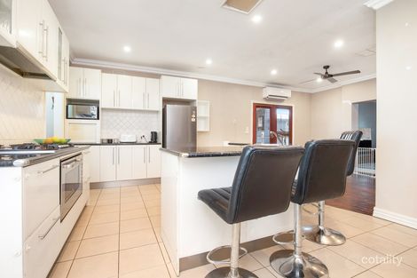 533 Koorlong Ave, Irymple, VIC 3498