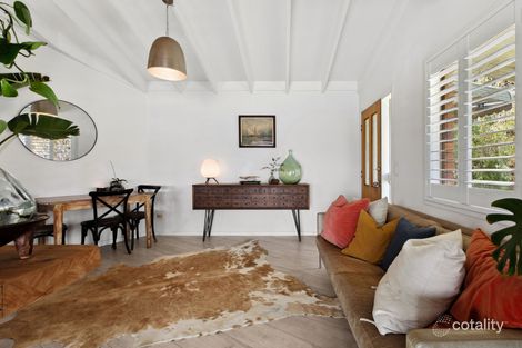 Property photo of 1/23 Woomba Place Mooloolaba QLD 4557