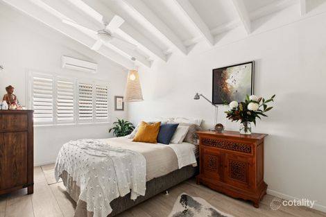 Property photo of 1/23 Woomba Place Mooloolaba QLD 4557