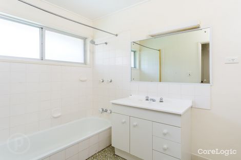 Property photo of 11 Canowie Road Jindalee QLD 4074