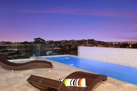 Property photo of 73 Huxley Avenue Alderley QLD 4051