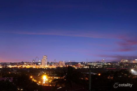 Property photo of 73 Huxley Avenue Alderley QLD 4051