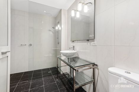 Property photo of 405/68 La Trobe Street Melbourne VIC 3000
