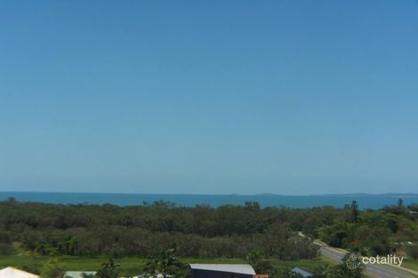 Property photo of 20 Tabor Drive Lammermoor QLD 4703