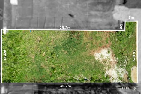 Property photo of 14 Laguna Close Birkdale QLD 4159