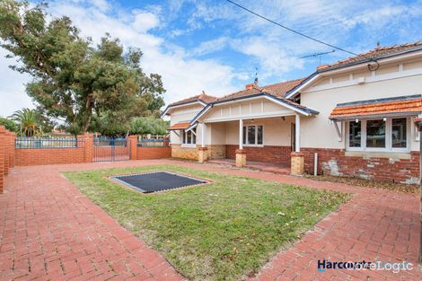 Property photo of 55 Salisbury Street Bedford WA 6052