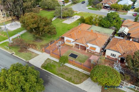 Property photo of 34 Nelson Street Bedford WA 6052