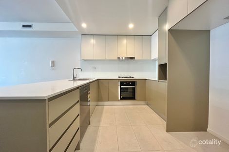 425/2e Charles St, Canterbury, NSW 2193