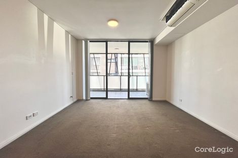 Property photo of 403/2A Charles Street Canterbury NSW 2193