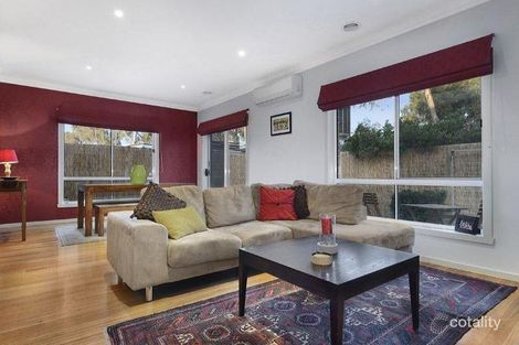 Property photo of 48A Fairmount Street Hadfield VIC 3046