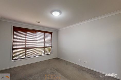Property photo of 2 Blanche Avenue Orange NSW 2800