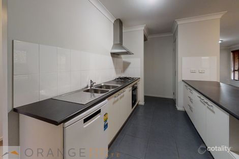Property photo of 2 Blanche Avenue Orange NSW 2800