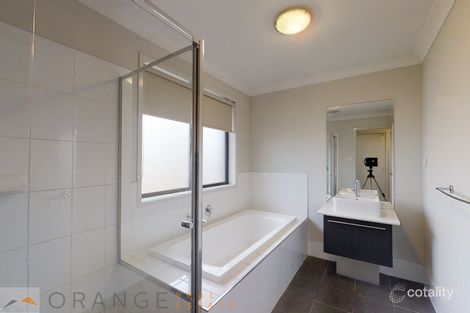 Property photo of 2 Blanche Avenue Orange NSW 2800