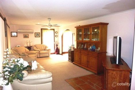 55 Hobhouse St, Longford, TAS 7301