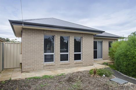 42 Johnstone Rd, Oaklands Park, SA 5046