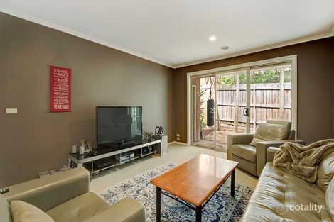 Property photo of 38 Escarpment Drive Frankston South VIC 3199