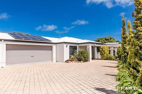 Property photo of 61 Cornfield Place Hillarys WA 6025