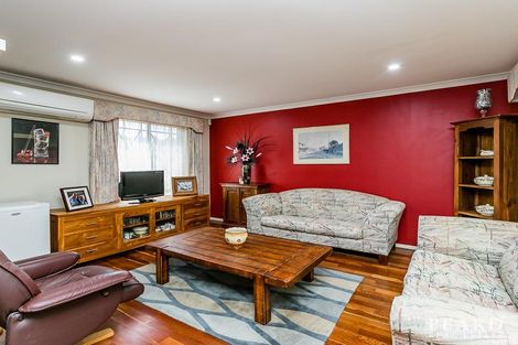 Property photo of 61 Cornfield Place Hillarys WA 6025