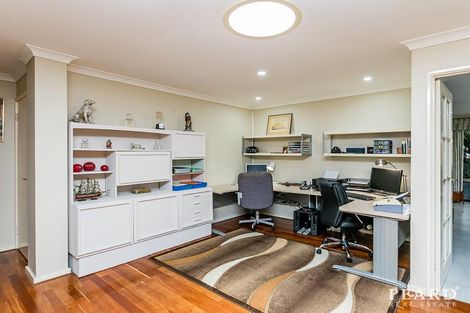 Property photo of 61 Cornfield Place Hillarys WA 6025