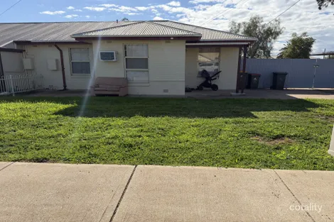 Property photo of 14 Trelawney Street Risdon Park SA 5540