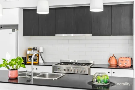 Property photo of 35 Escalade Circuit Pallara QLD 4110