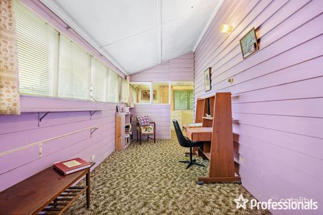 Property photo of 6 Dawn Court Mount Evelyn VIC 3796