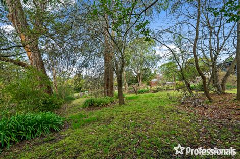 Property photo of 6 Dawn Court Mount Evelyn VIC 3796