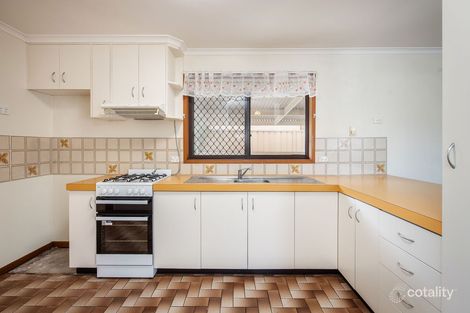 Property photo of 2/440 Union Road Lavington NSW 2641