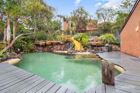 Property photo of 2 Yanina Place Bangor NSW 2234