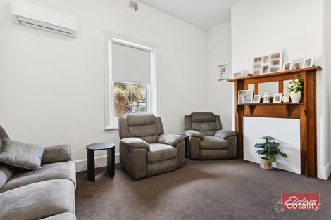 Property photo of 13 Main North Road Willaston SA 5118