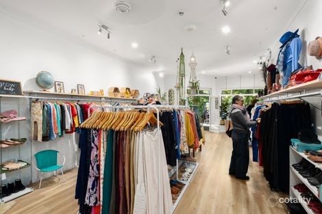 7D CHURCH ST, BELLINGEN, NSW 2454