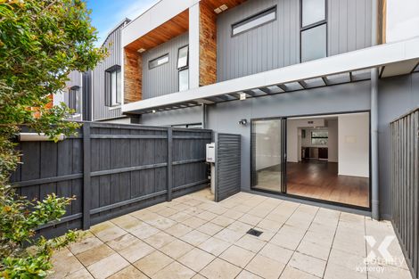 Property photo of 83 Seagrass Crescent Point Cook VIC 3030