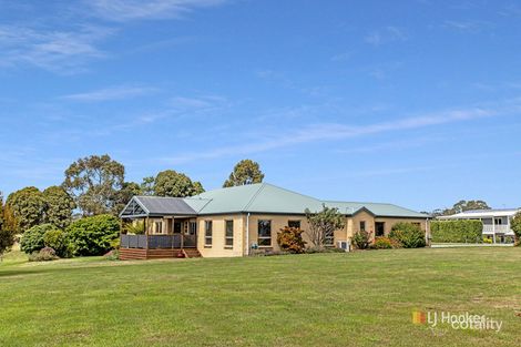 Property photo of 73 Timothy Drive Wynyard TAS 7325